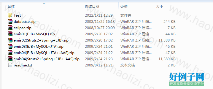 from clipboard from clipboard
