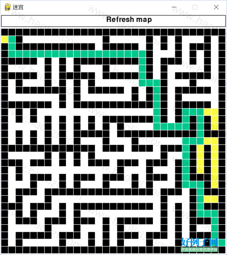 from clipboard from clipboard