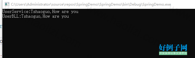 from clipboard