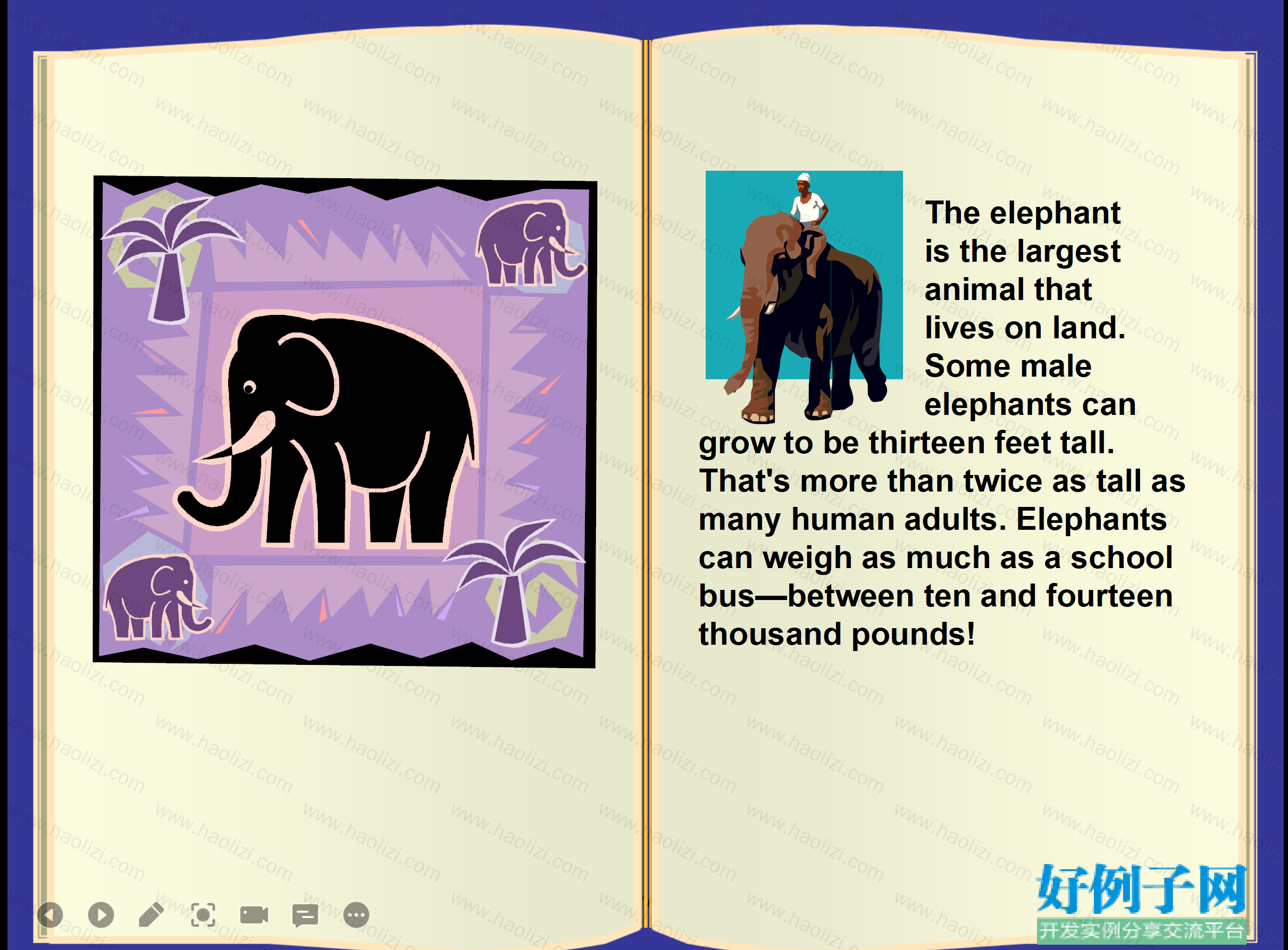 from clipboard from clipboard