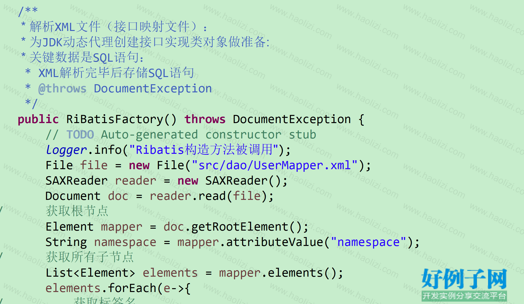from clipboard from clipboard