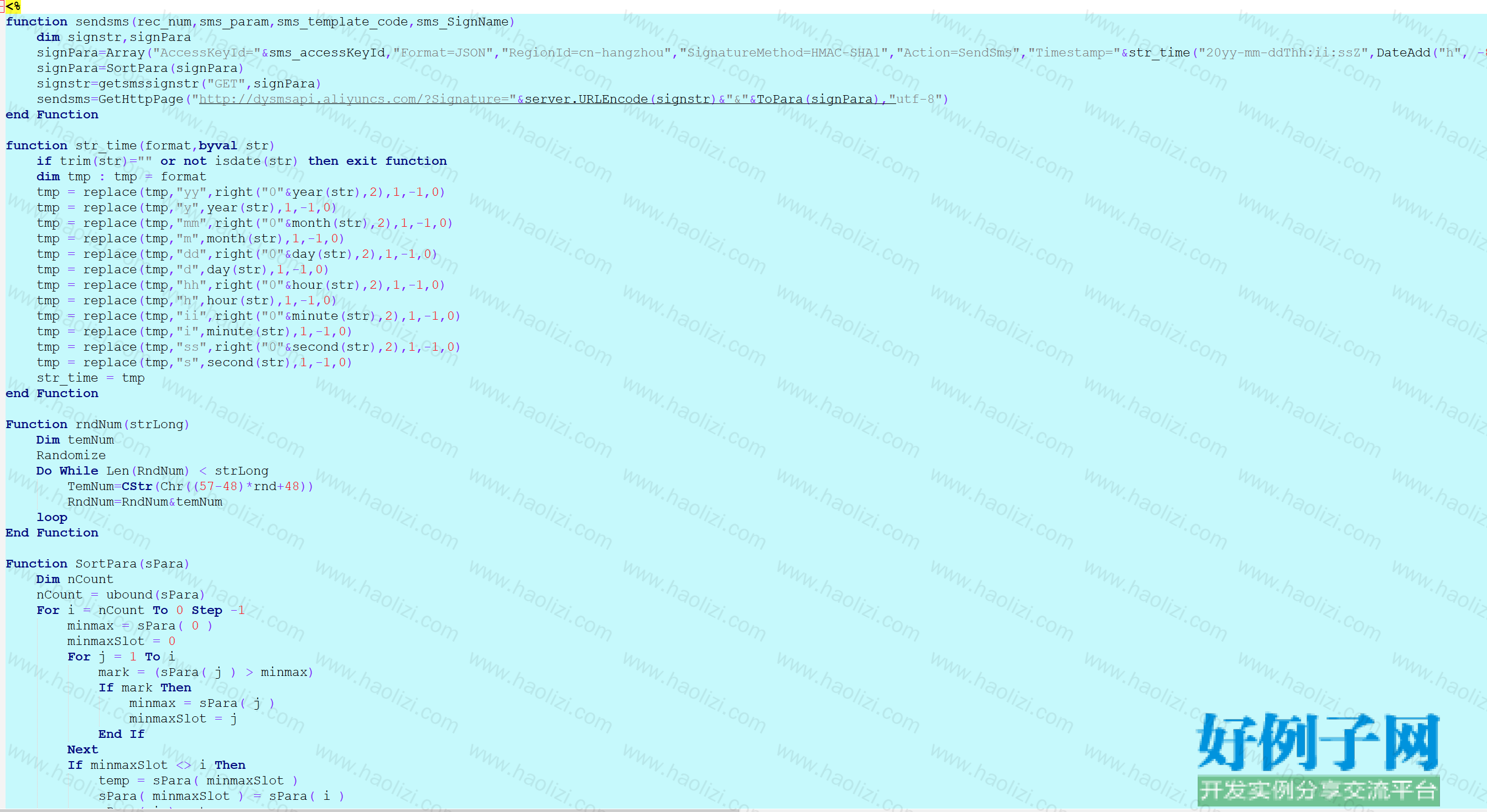 from clipboard