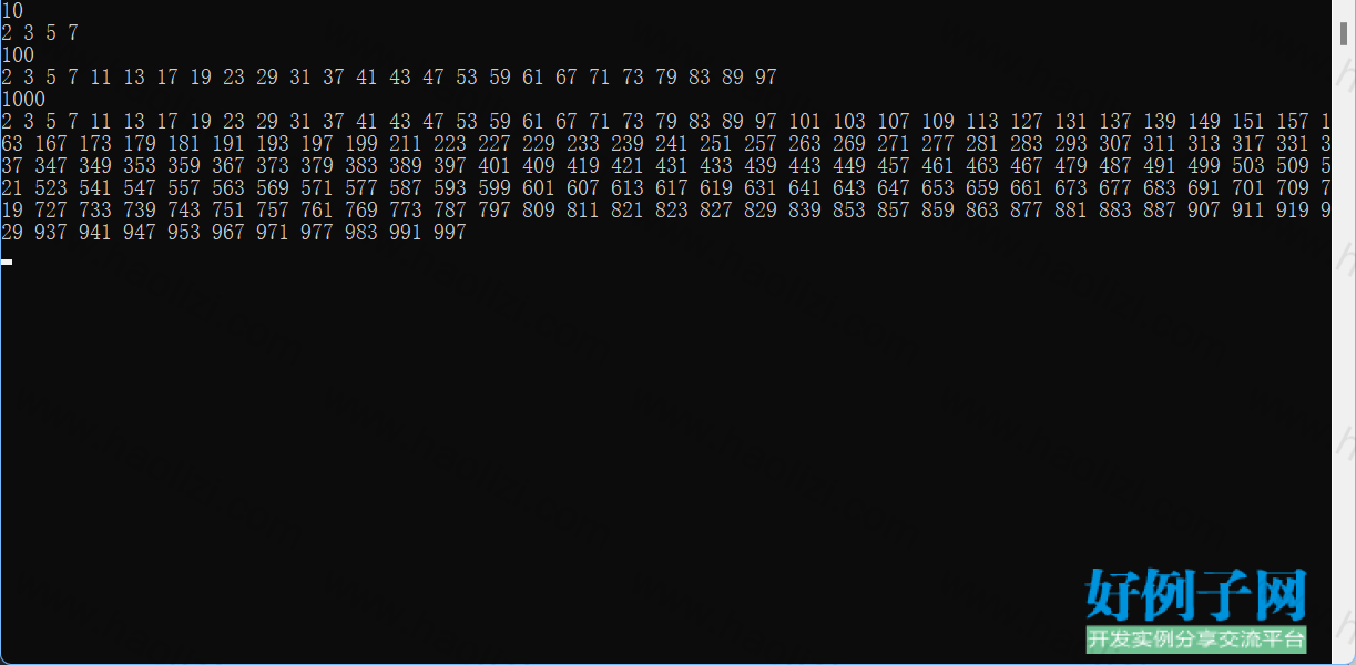 from clipboard