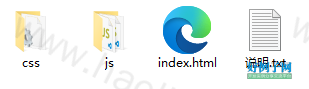 from clipboard
