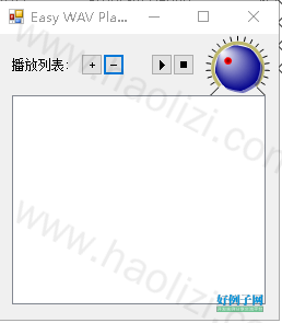 from clipboard