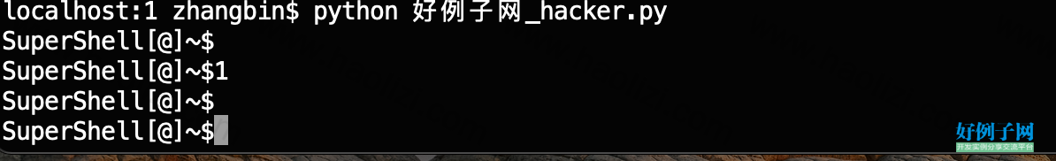 from clipboard