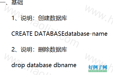 from clipboard
