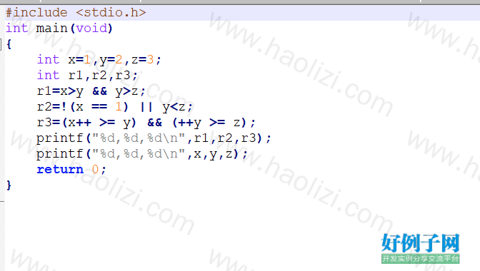 from clipboard