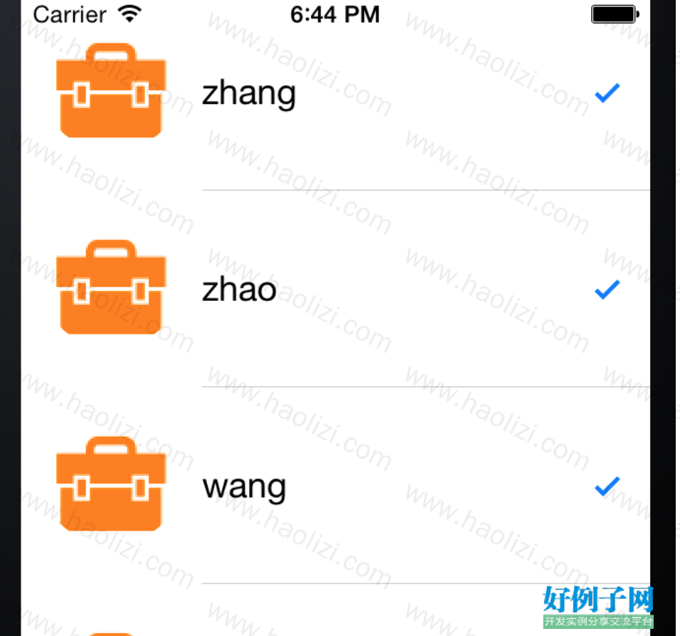from clipboard