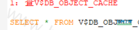 from clipboard