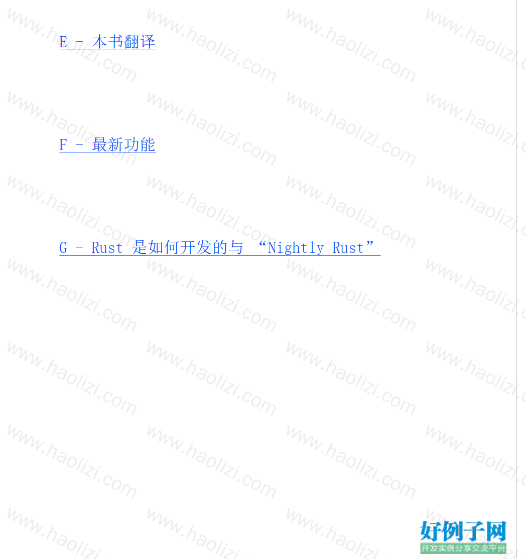 from clipboard from clipboard