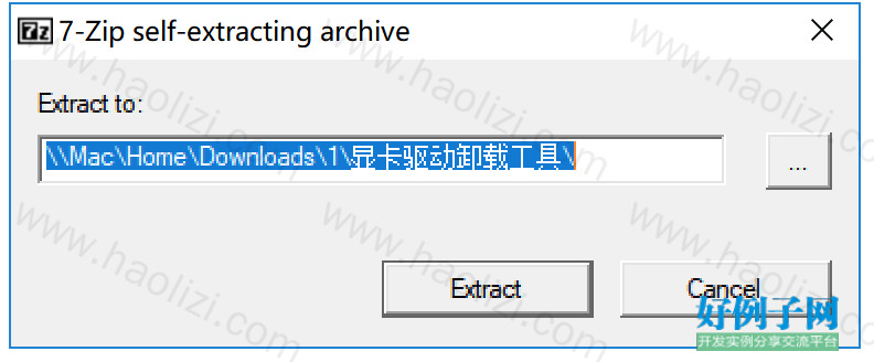 from clipboard