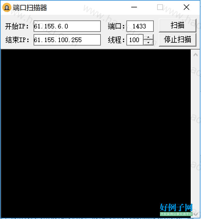 from clipboard