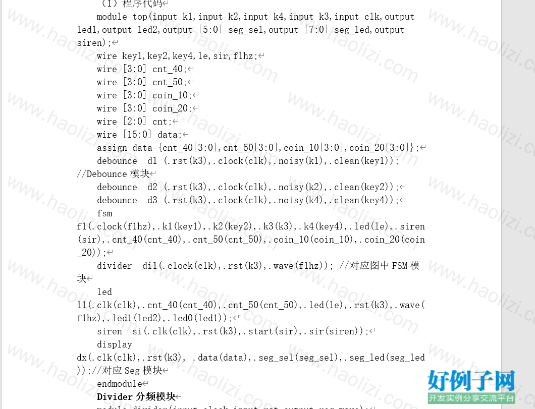 from clipboard