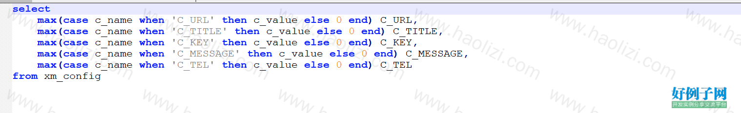 from clipboard