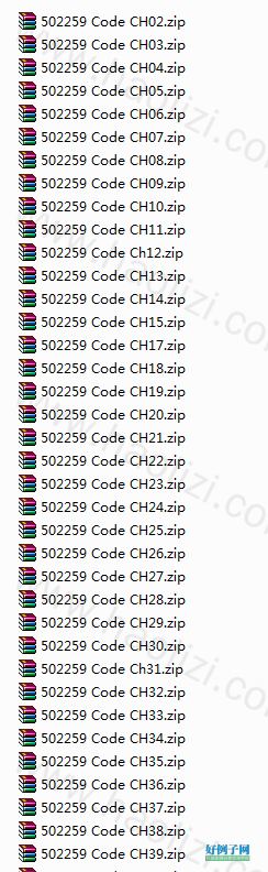 from clipboard