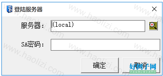 from clipboard