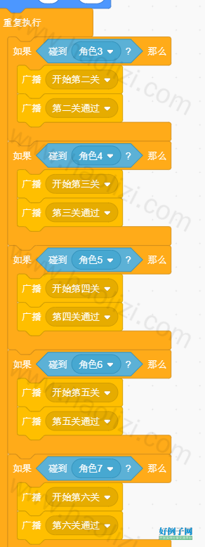 from clipboard