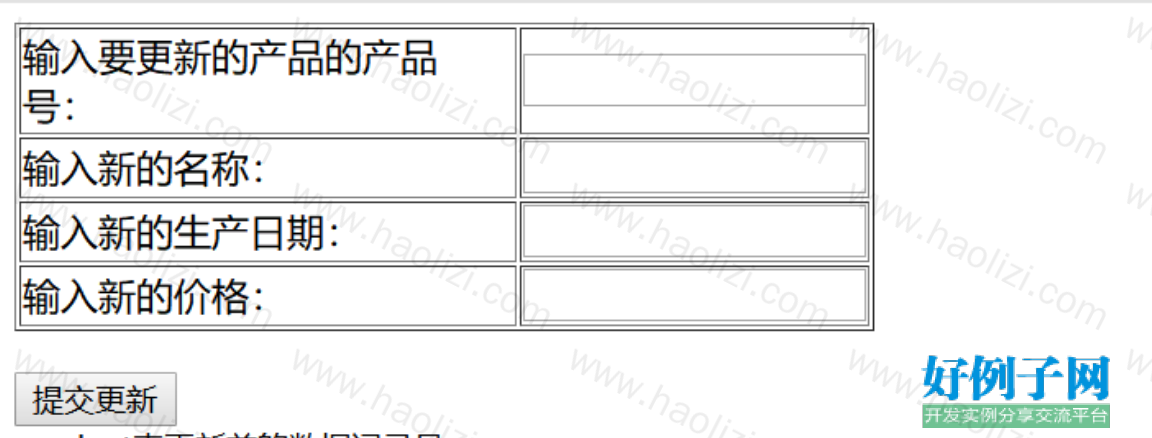 from clipboard