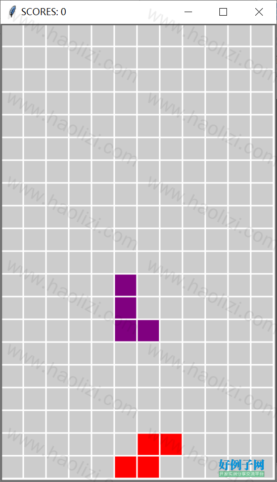 from clipboard from clipboard