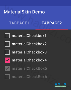from clipboard