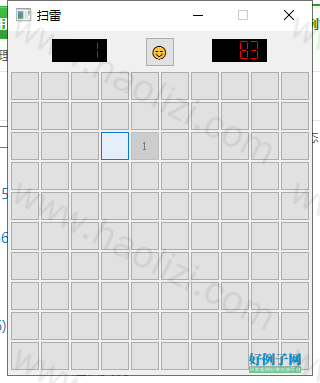 from clipboard from clipboard