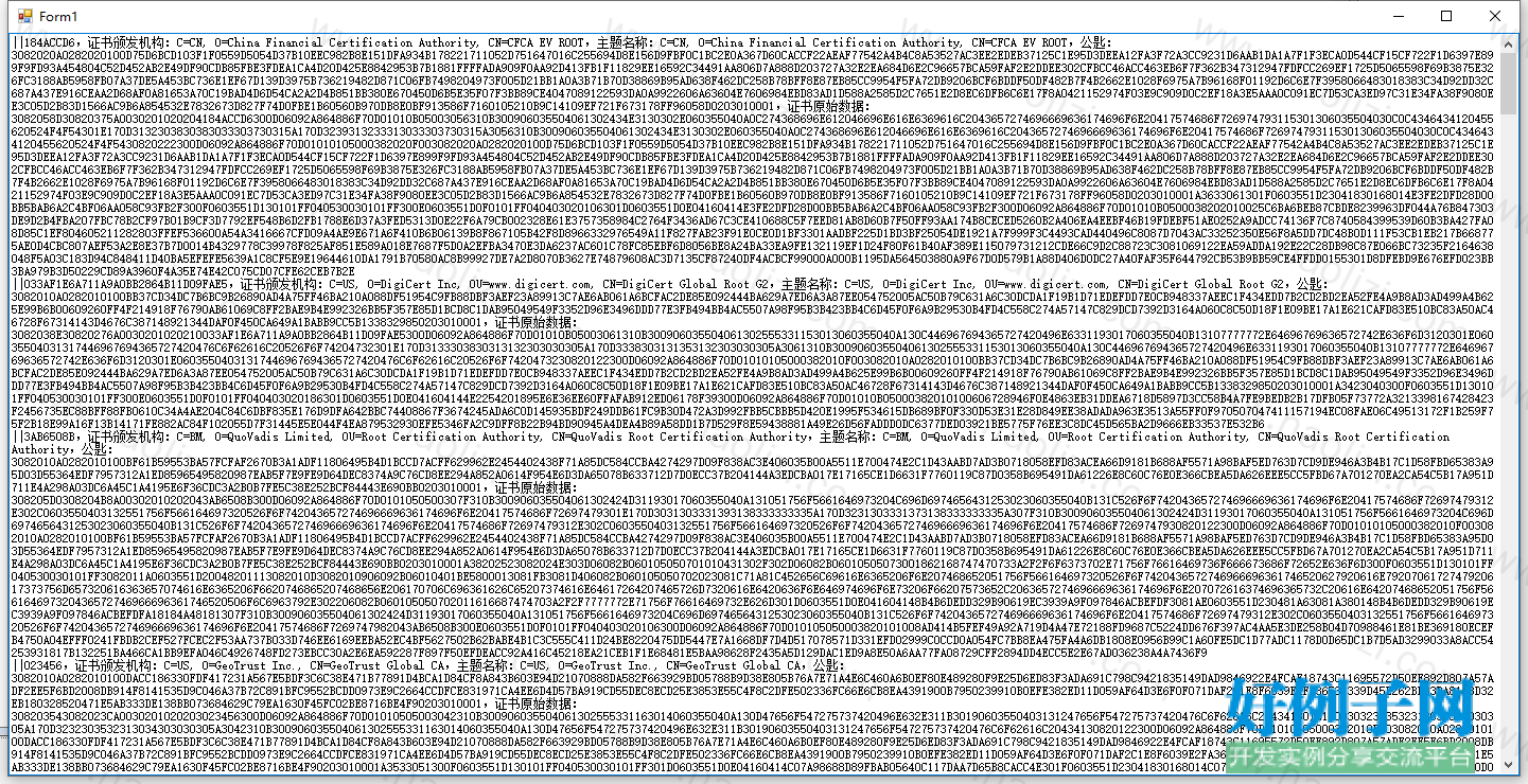from clipboard