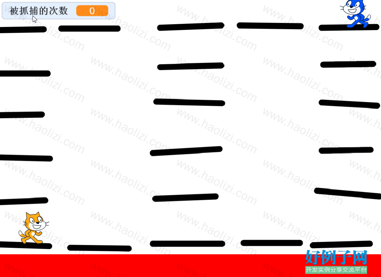 from clipboard from clipboard