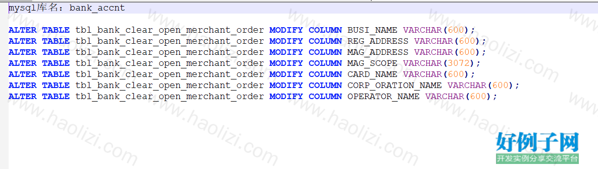 from clipboard