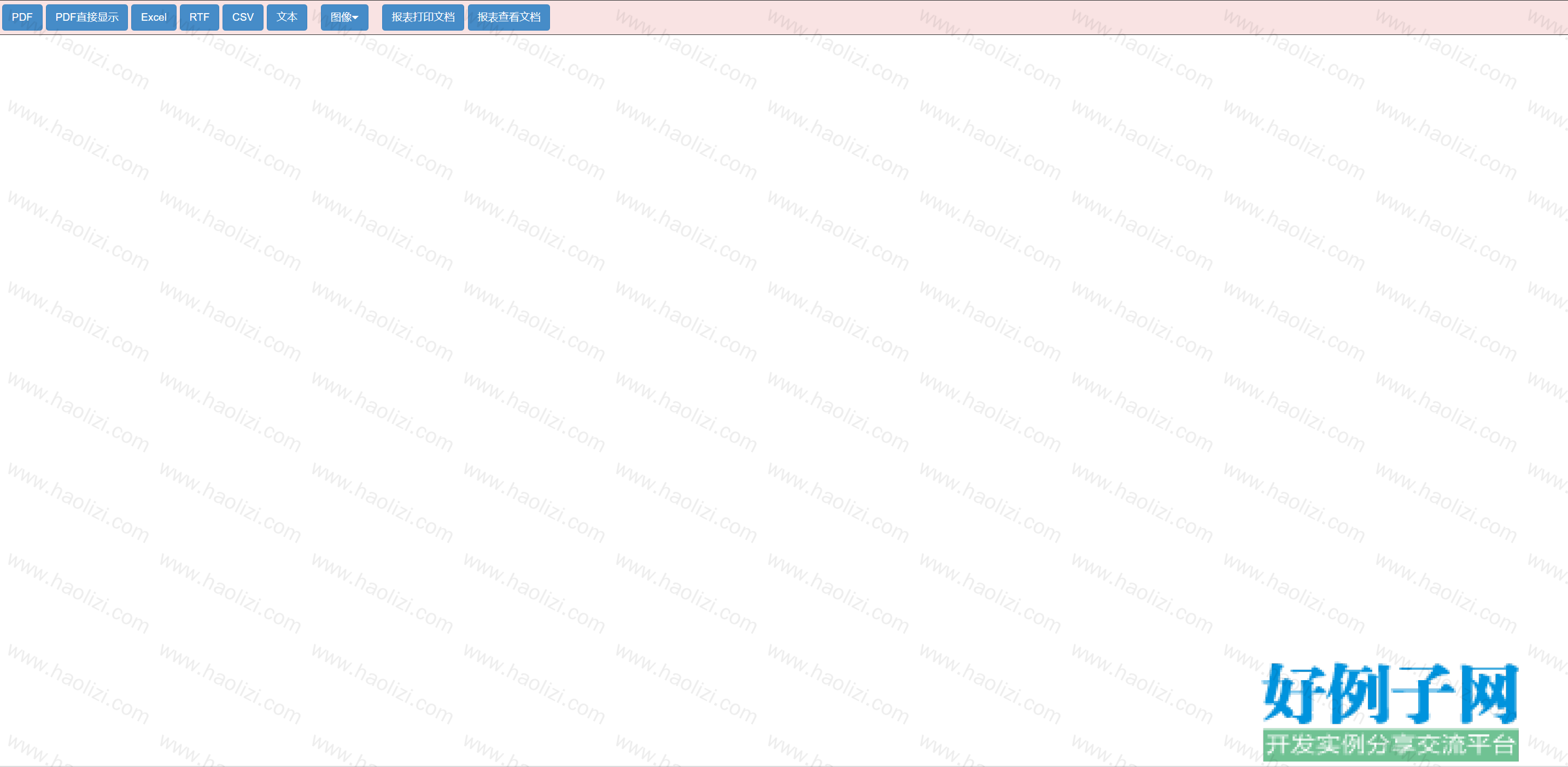 from clipboard
