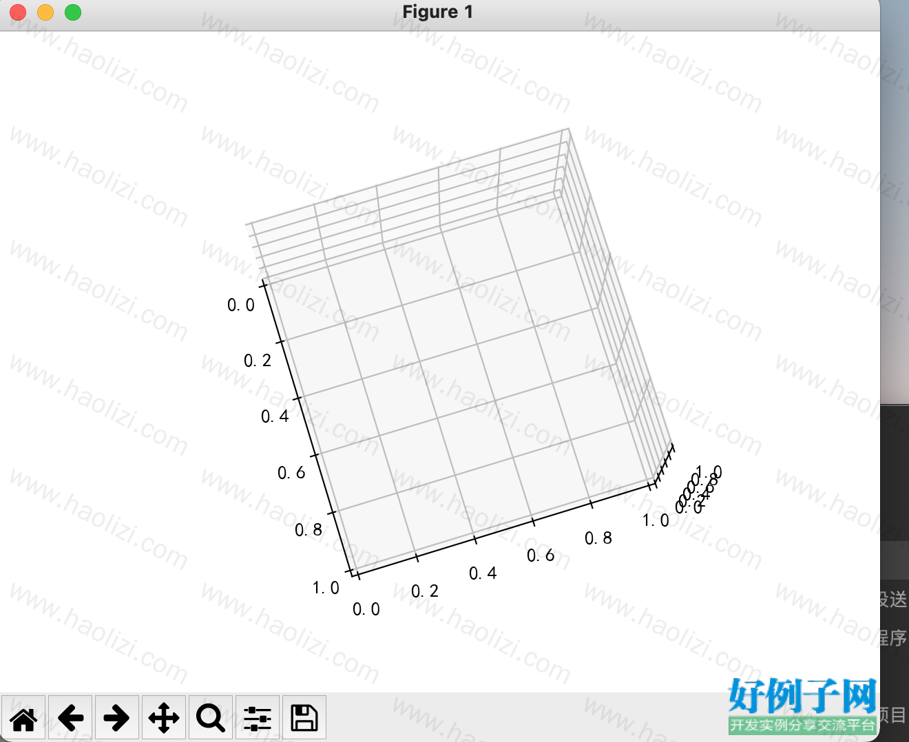 from clipboard