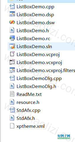 from clipboard