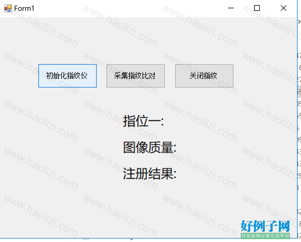from clipboard