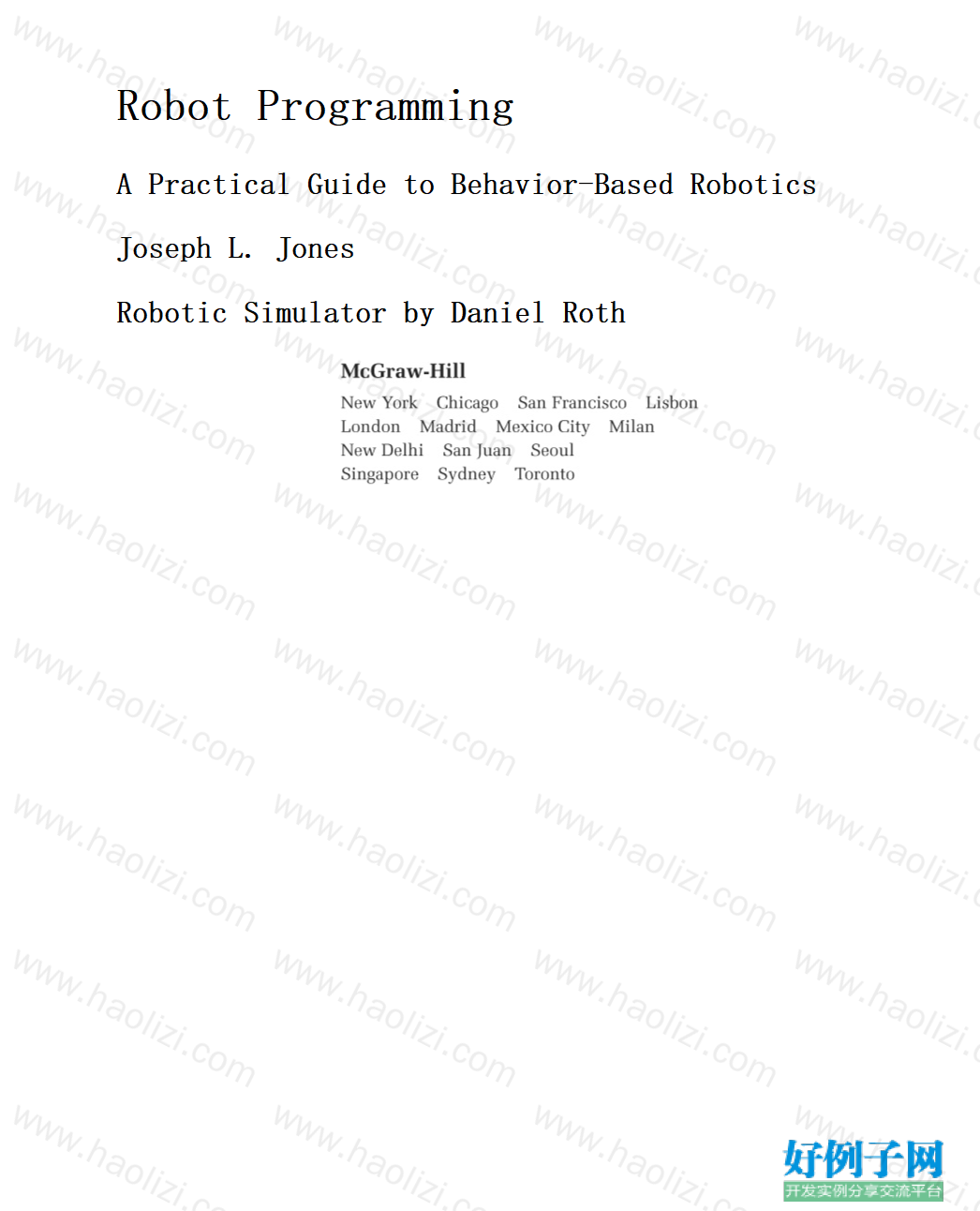from clipboard