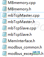 from clipboard