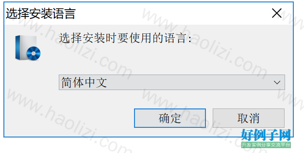 from clipboard