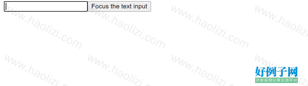 from clipboard