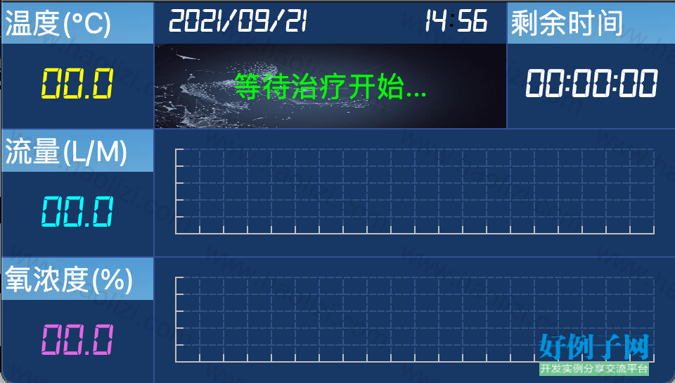 from clipboard