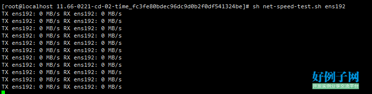 from clipboard