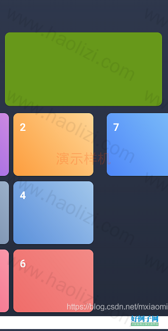 from clipboard
