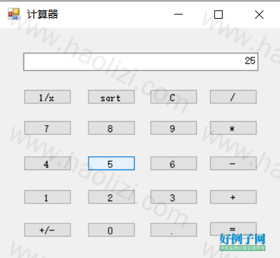 from clipboard from clipboard