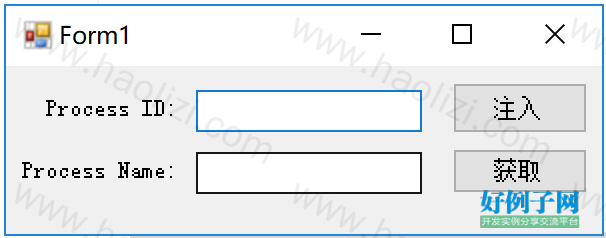 from clipboard from clipboard