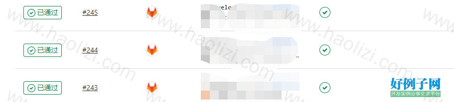 from clipboard