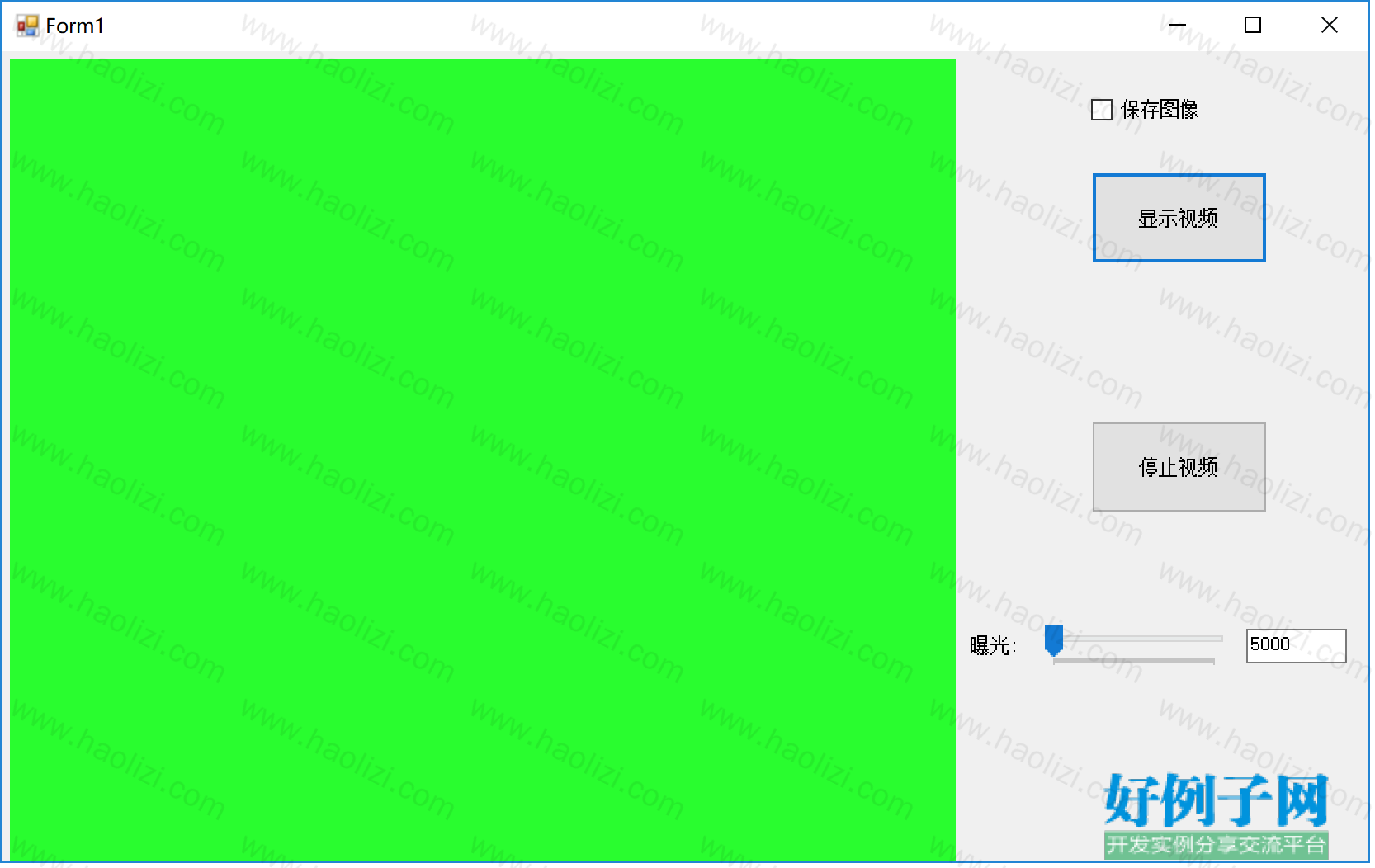 from clipboard