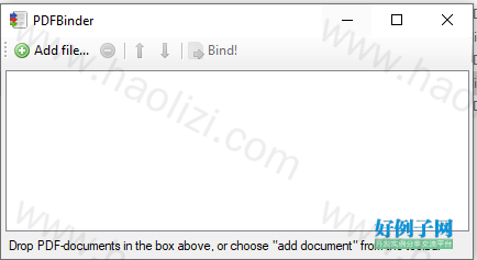 from clipboard