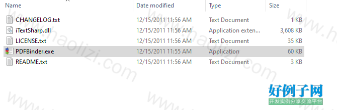 from clipboard