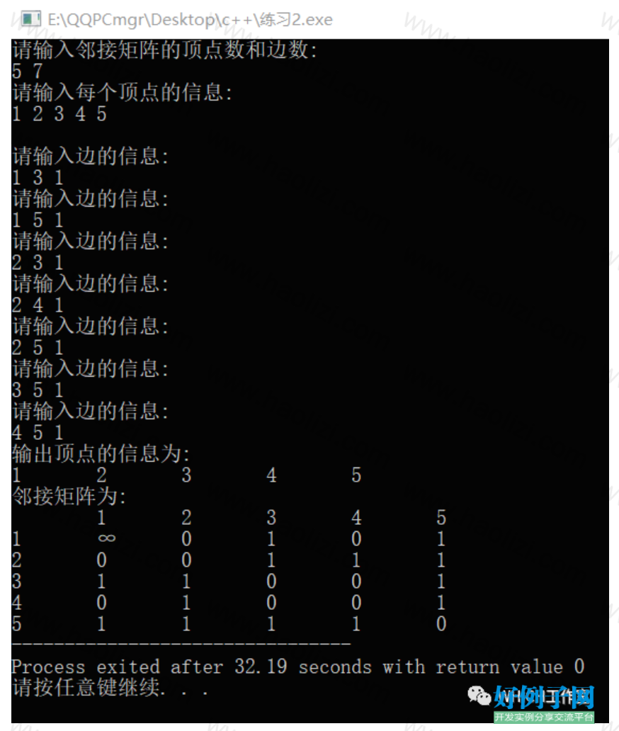 from clipboard