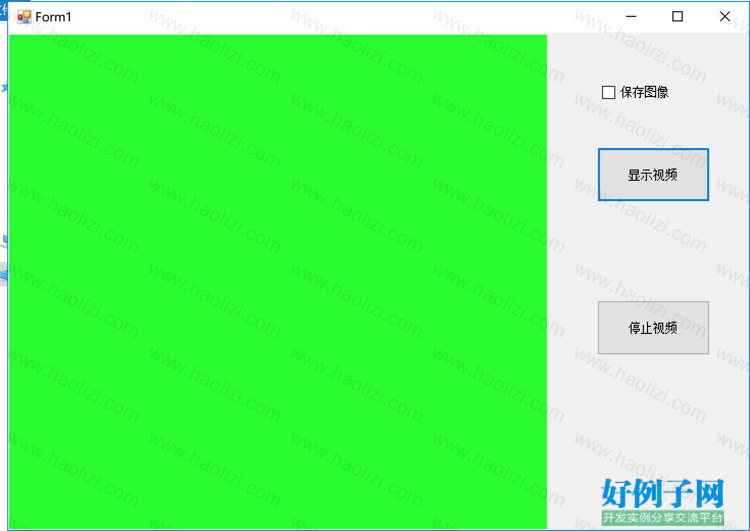 from clipboard