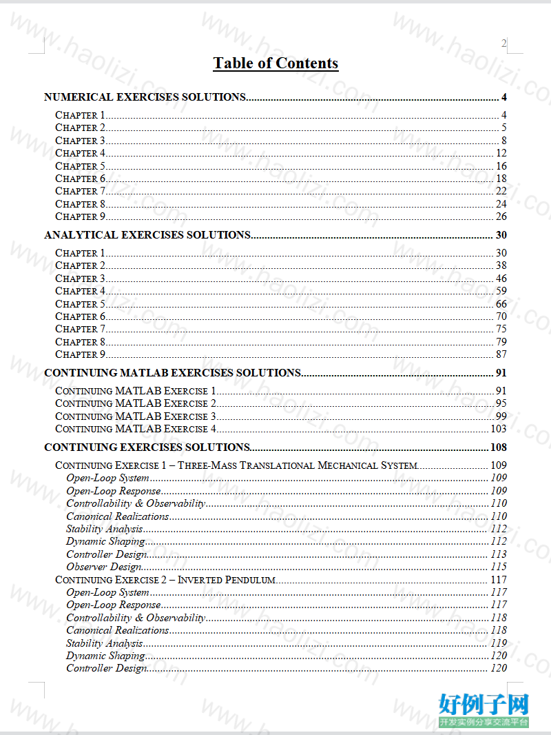from clipboard from clipboard
