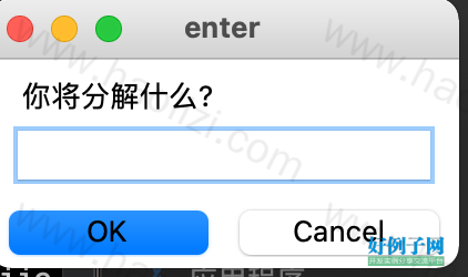 from clipboard